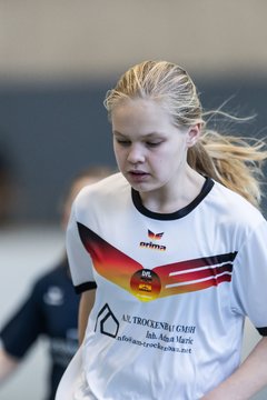 Bild 588 - wDJ Budenzauber Pinneberg